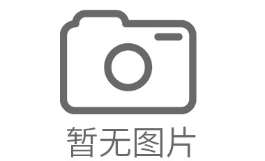 大通区外墙清洗的施工方案